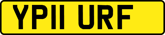 YP11URF
