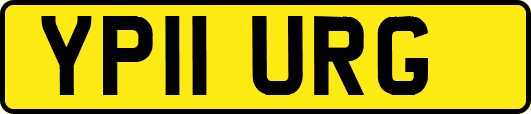 YP11URG