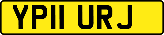 YP11URJ