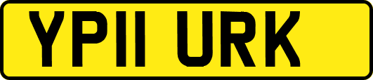 YP11URK