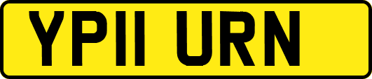 YP11URN
