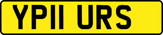 YP11URS