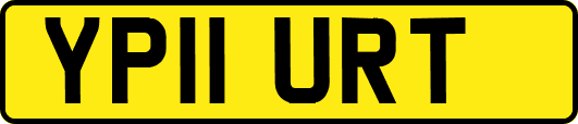 YP11URT