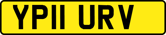YP11URV