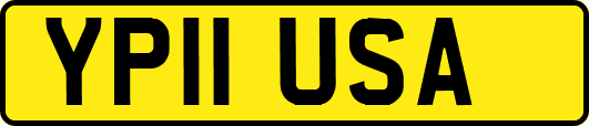 YP11USA