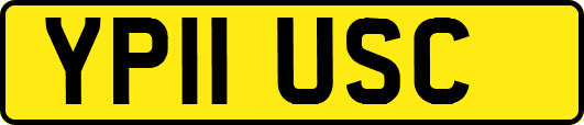 YP11USC
