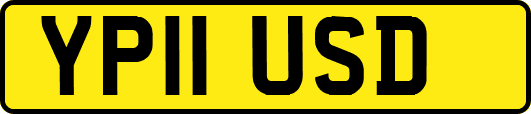 YP11USD