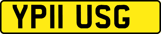 YP11USG