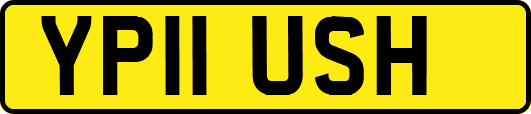 YP11USH