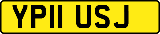 YP11USJ