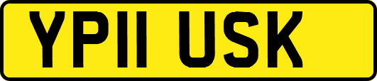 YP11USK