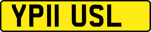 YP11USL