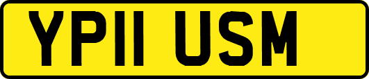 YP11USM