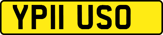 YP11USO