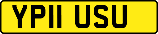 YP11USU