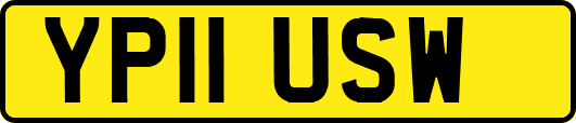 YP11USW