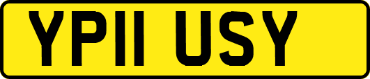 YP11USY