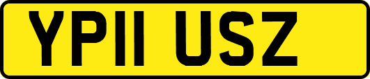 YP11USZ