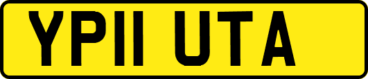 YP11UTA