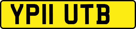 YP11UTB