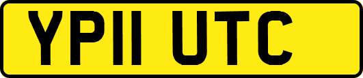 YP11UTC