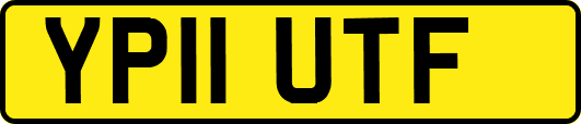YP11UTF