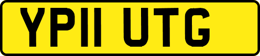 YP11UTG
