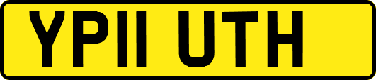 YP11UTH
