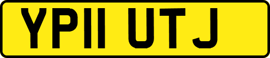 YP11UTJ