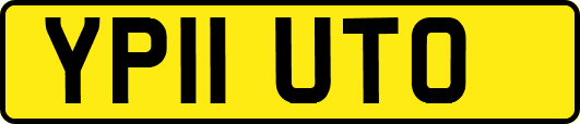 YP11UTO