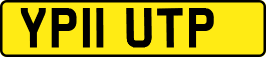 YP11UTP