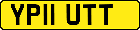 YP11UTT