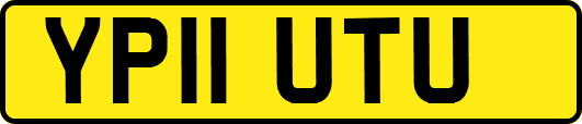 YP11UTU