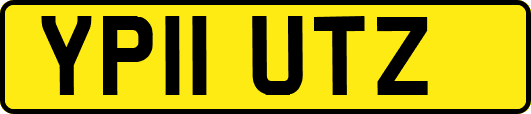 YP11UTZ