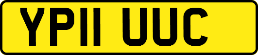 YP11UUC