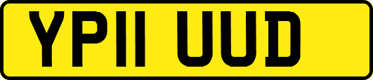 YP11UUD