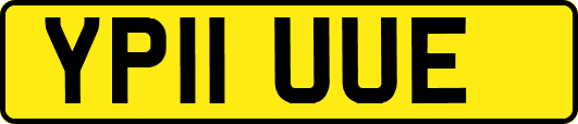 YP11UUE