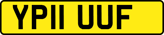 YP11UUF