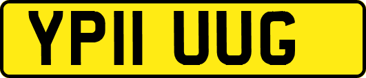 YP11UUG