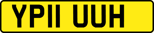 YP11UUH