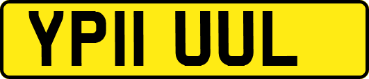 YP11UUL