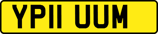 YP11UUM