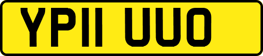 YP11UUO