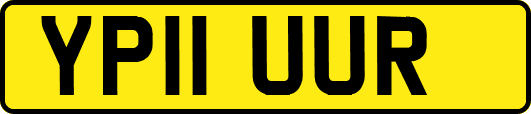 YP11UUR