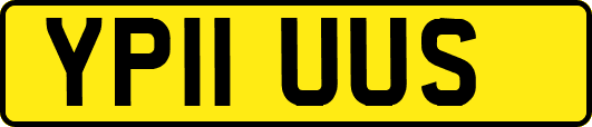 YP11UUS