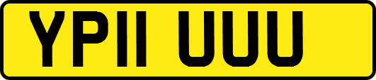 YP11UUU
