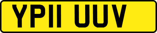 YP11UUV