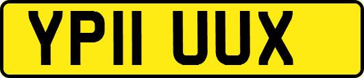 YP11UUX