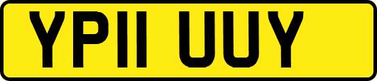 YP11UUY