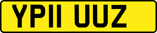 YP11UUZ